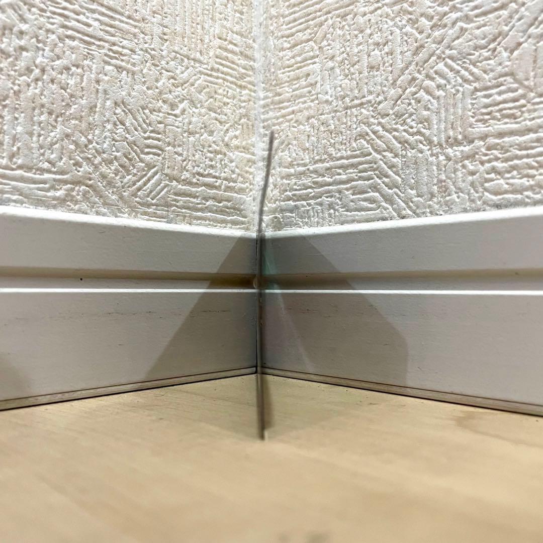 No.646 Wプリズム 希少 未はがし カードダス ドラゴンボールＺ キラ