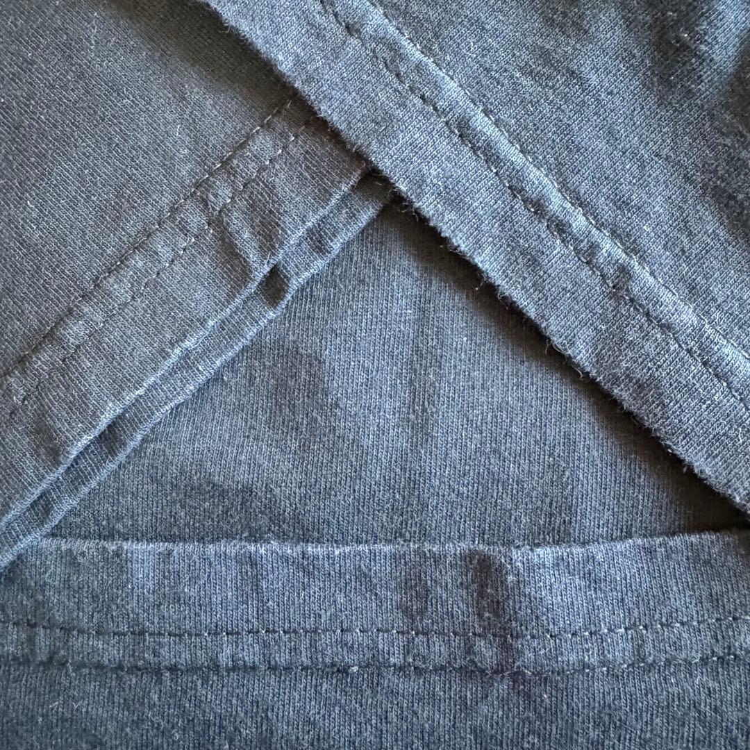 90s Marlboro LIZARD XL ビンテージ　マルボロ　リザード