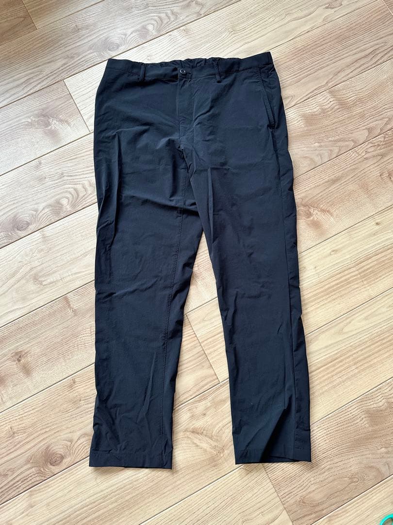 鹿島アントラーズ NEWYORKER2024年オフィシャルウェア2ndモデル