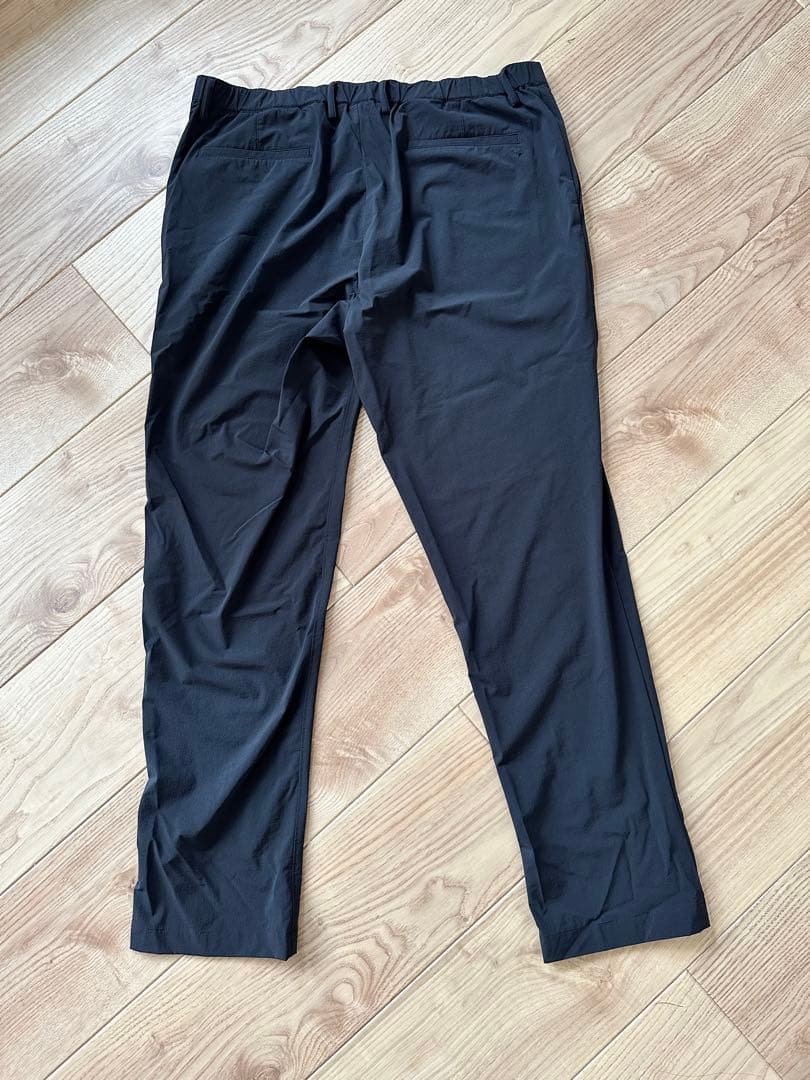 鹿島アントラーズ NEWYORKER2024年オフィシャルウェア2ndモデル