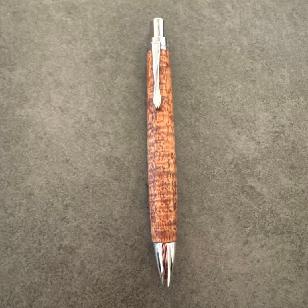 クラフトa ハワイアンコア　多機能ペン　ML502