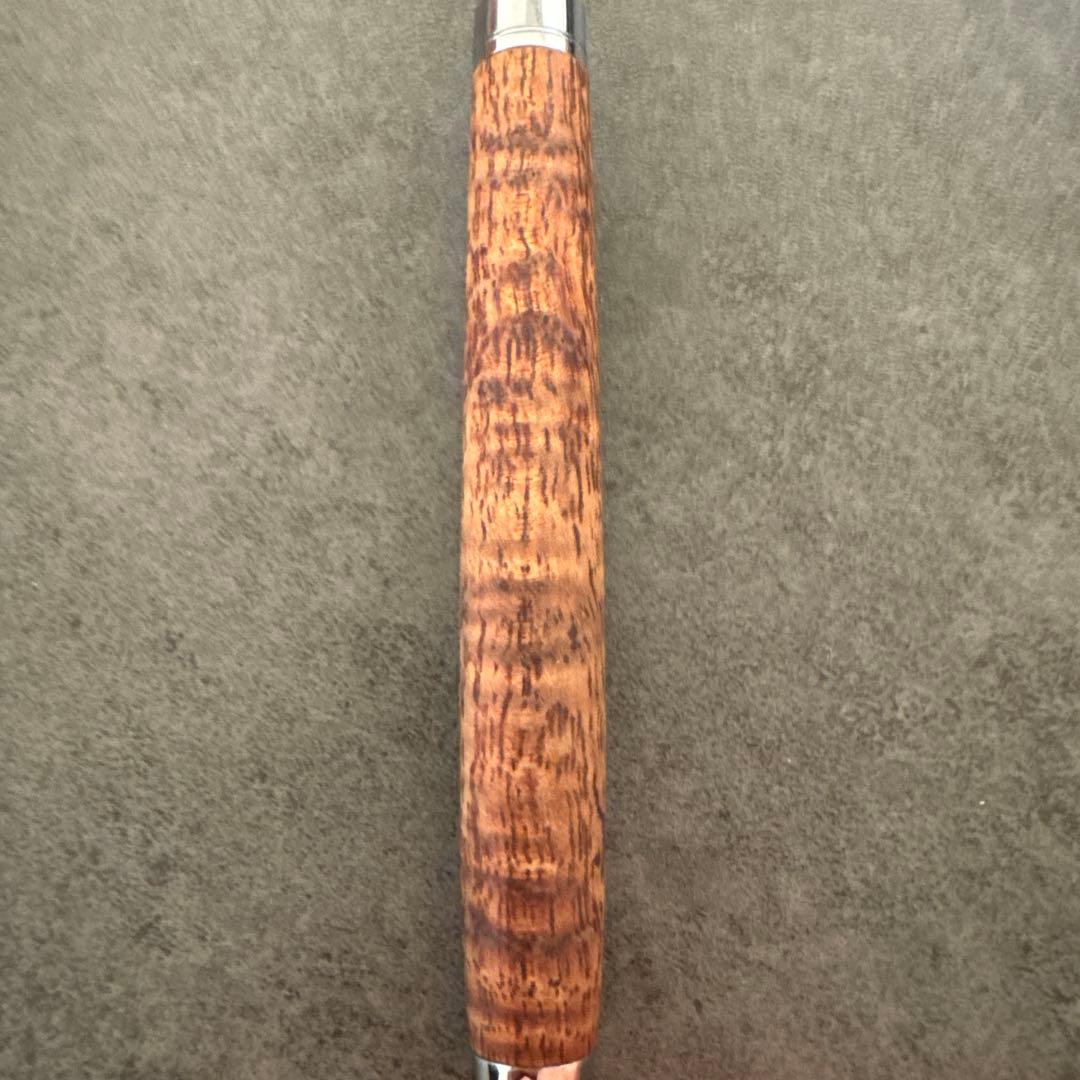 クラフトa ハワイアンコア　多機能ペン　ML502