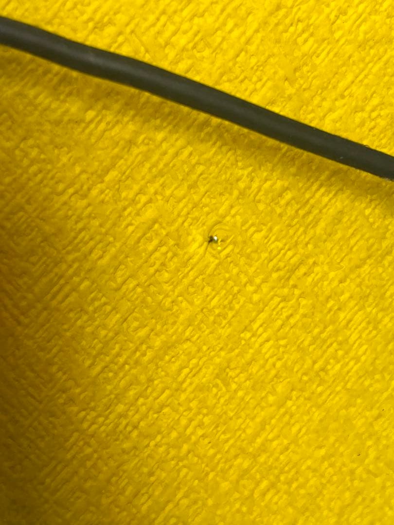 35 ステンドグラス レトロ ステンドガラス 店舗 オブジェ ディスプレイ