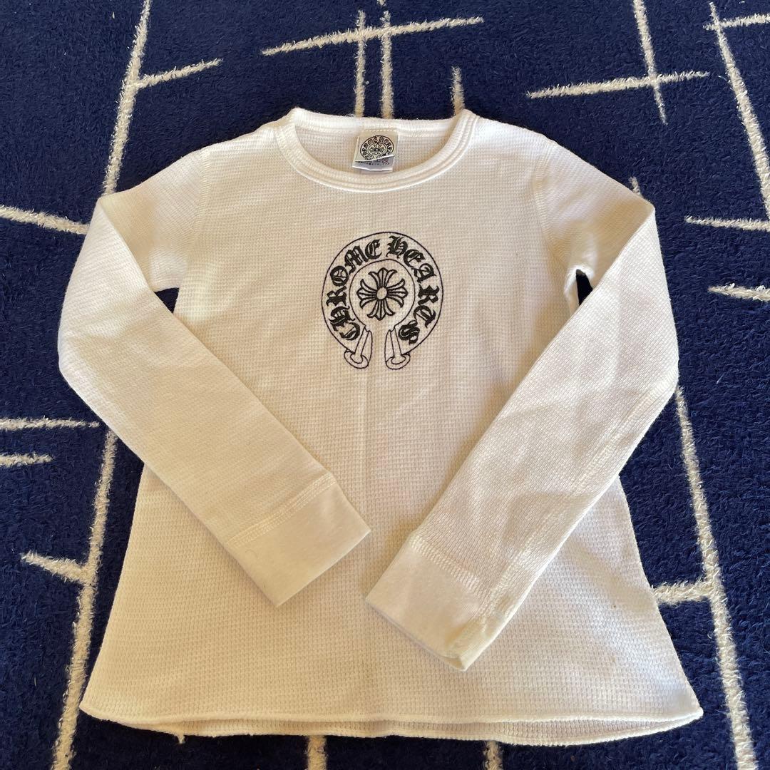 クロムハーツ 子供服 95cm