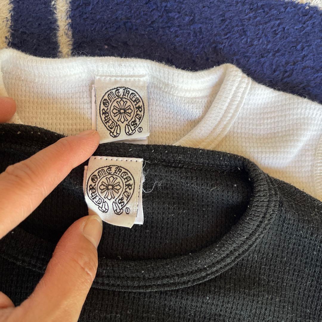 クロムハーツ 子供服 95cm