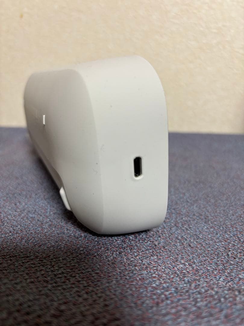 Bose SoundLink Flex ホワイト