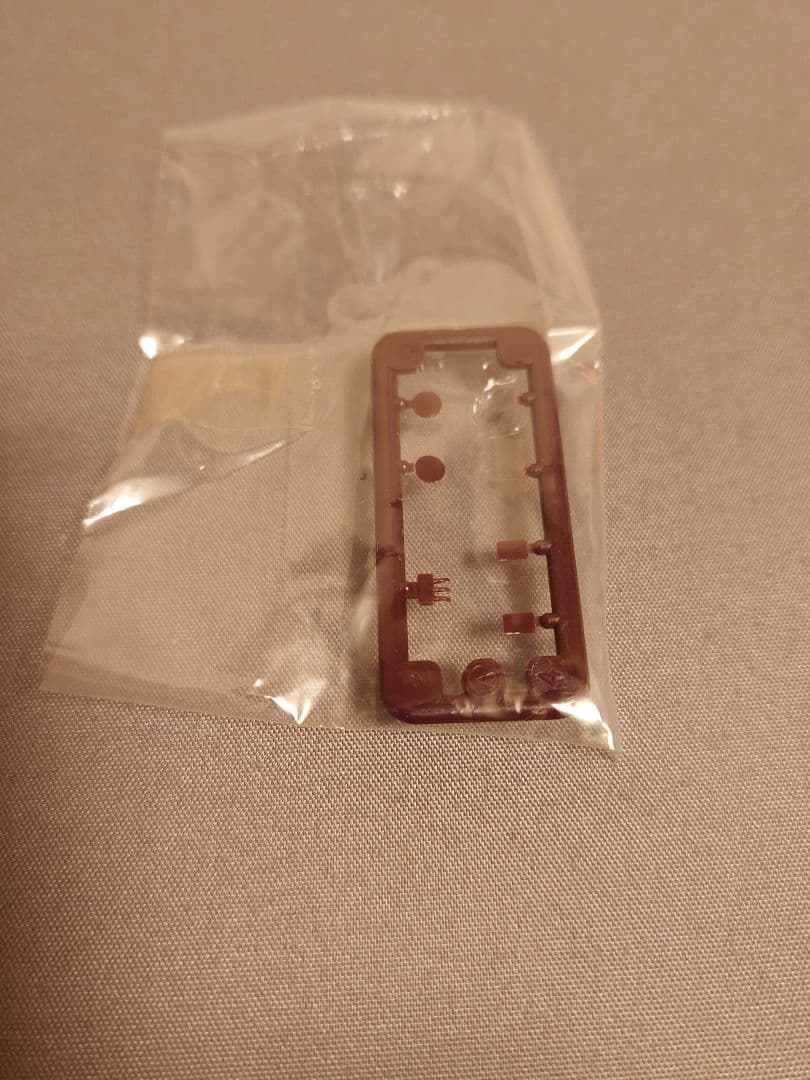 阪急百貨店 加工特製品 GM 阪急7000系 旧塗装 8両編成セット