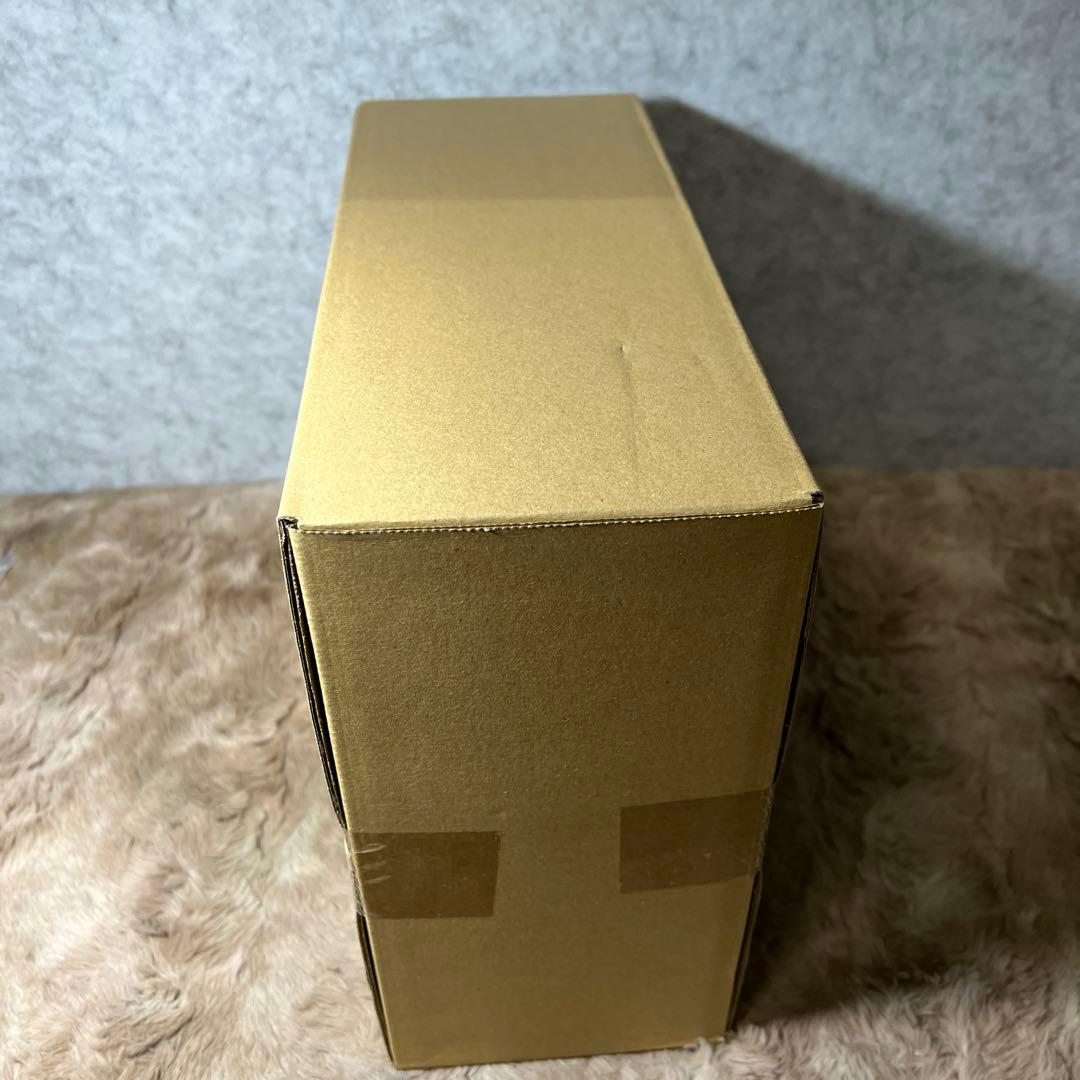 リファビューテック ドライヤー スマートW