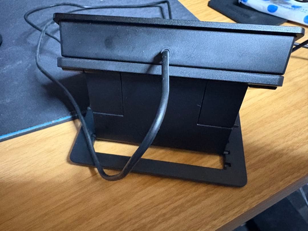 Elgato STREAM DECK 15キー配列