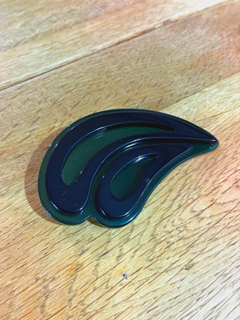 MARNI マルニ　ブローチ　新品