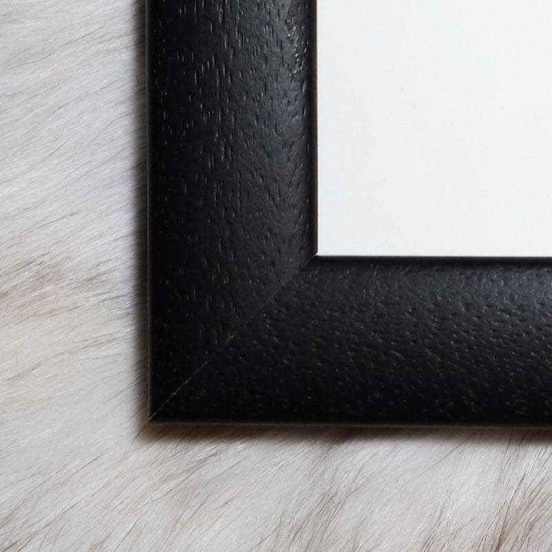 額装品/インテリア//Malaga Mujer 1931 パブロピカソ/ポスター