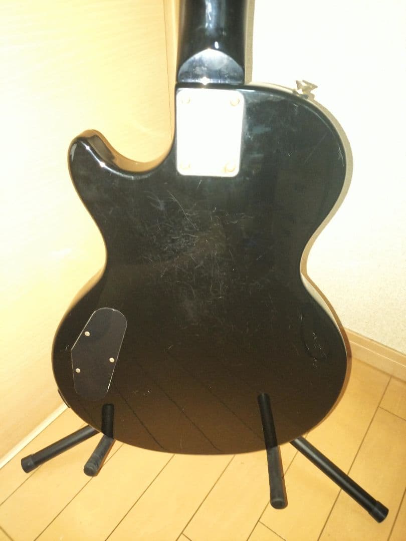 ギター Epiphone Les Paul Special-II VS