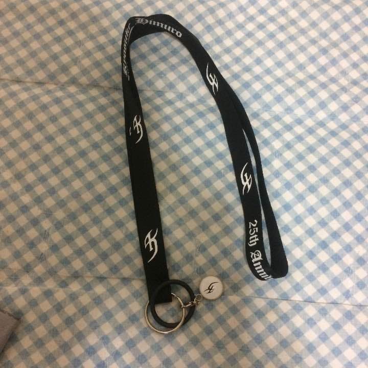 氷室京介 Blu-ray おまけつき