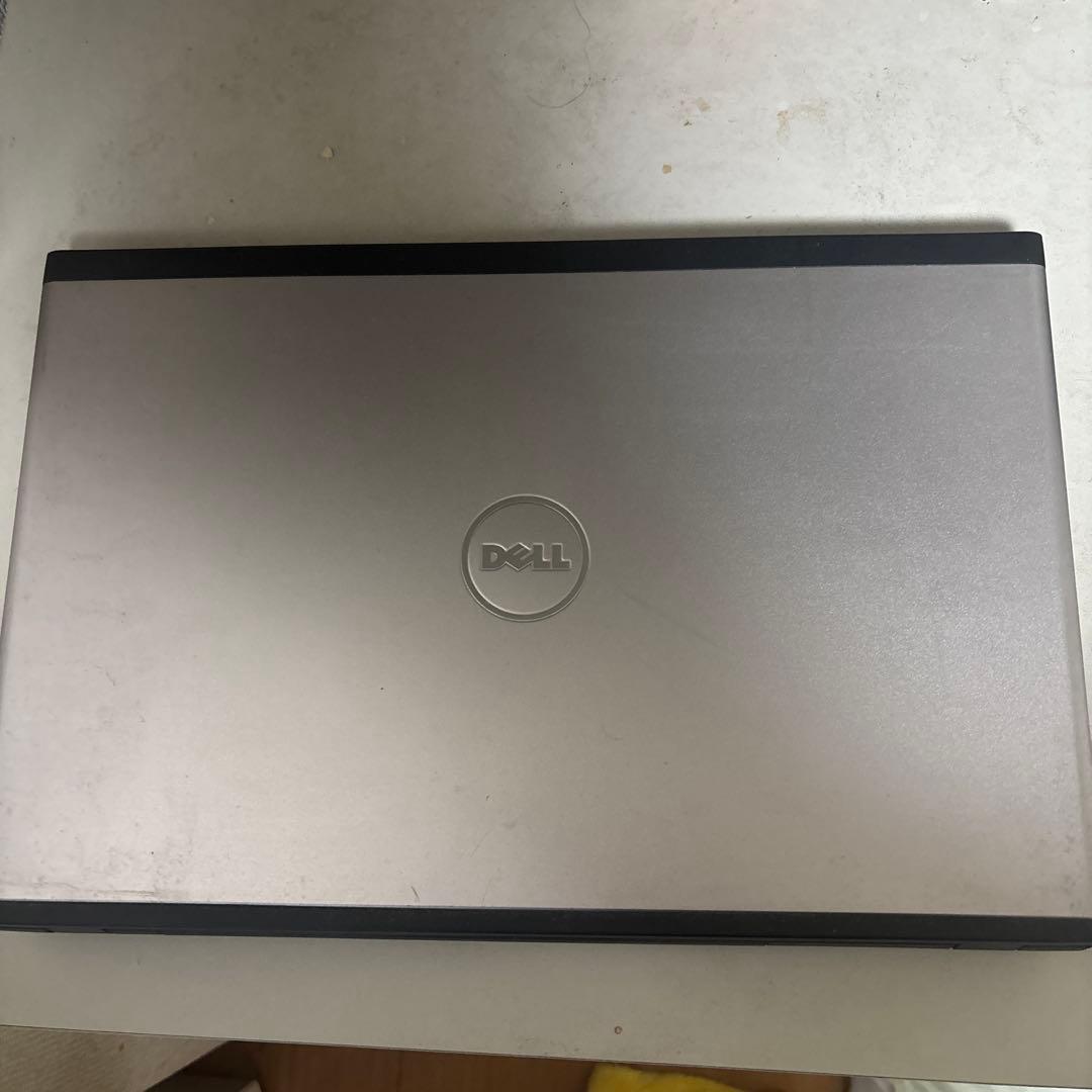 dynabook ノートPC Toshiba Intel Core i7