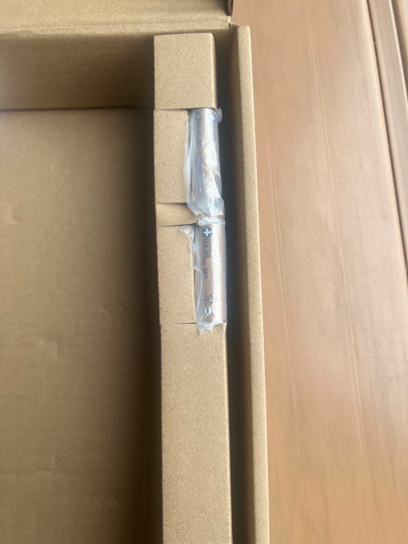 日本野鳥の会 四季の野鳥 時報掛時計