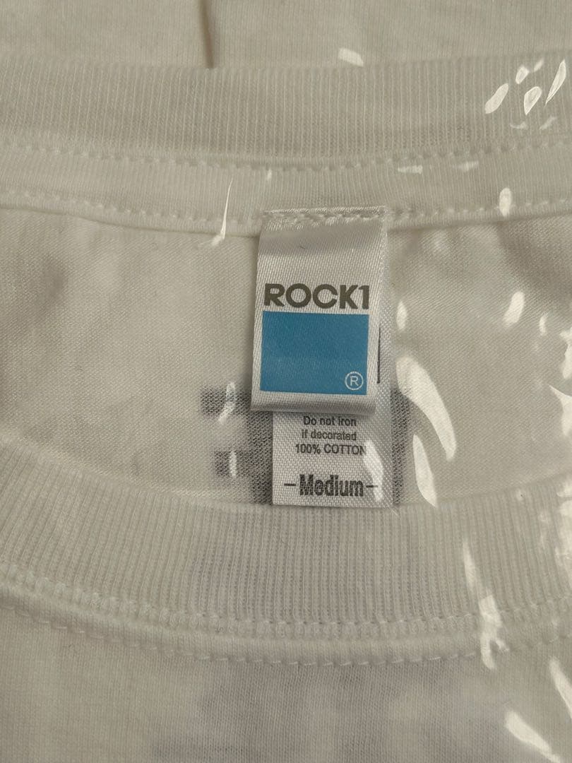 坂本真綾 LIVE TOUR 2009 KAZEYOMI ツアーグッズ