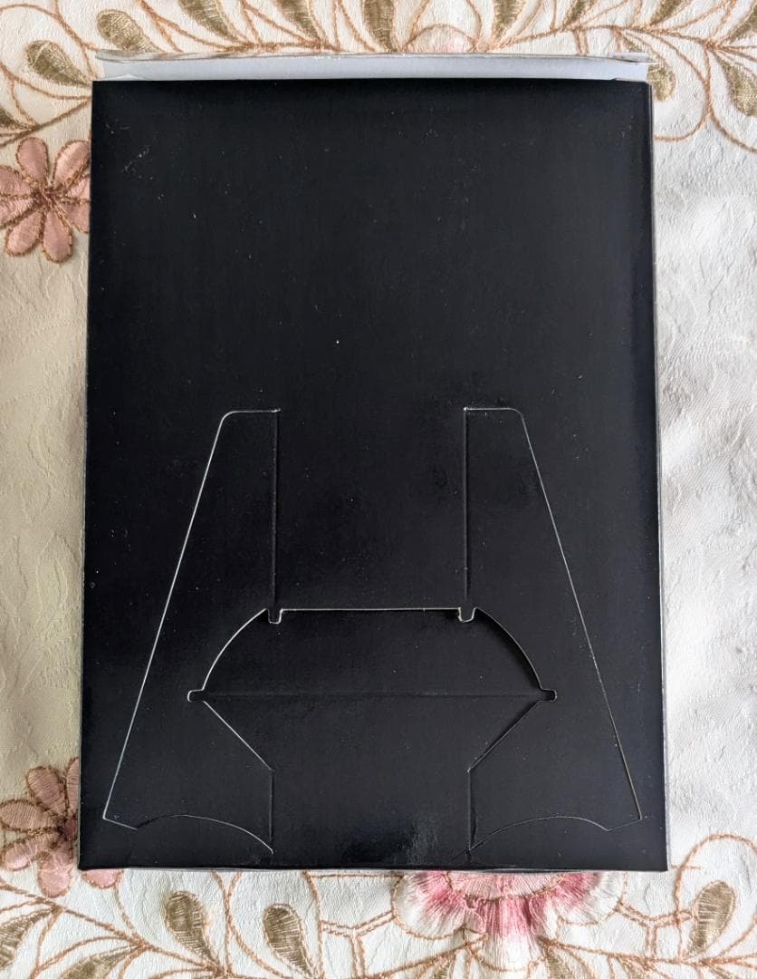 ポストカード 6枚セット プライベートトランク 大逆転裁判 イーカプコン限定版