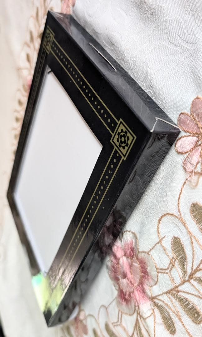 ポストカード 6枚セット プライベートトランク 大逆転裁判 イーカプコン限定版