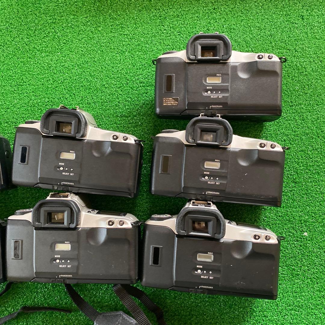 Canon EOSIII まとめ売り