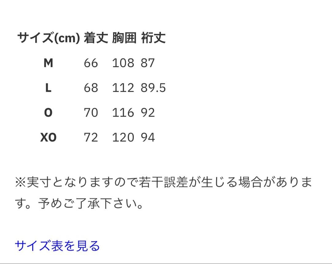 デサント オルテライン アクティブシェルジャケット　Lサイズ