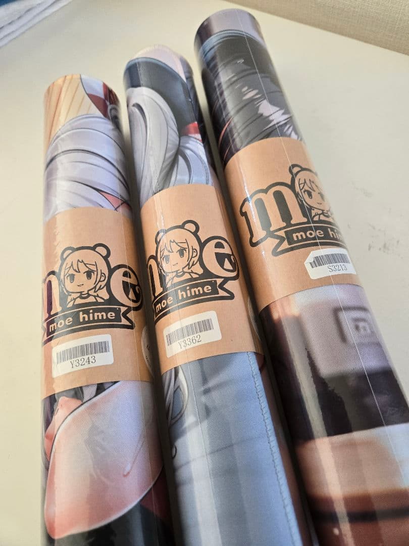 GLORIA 様まとめ買いご依頼品