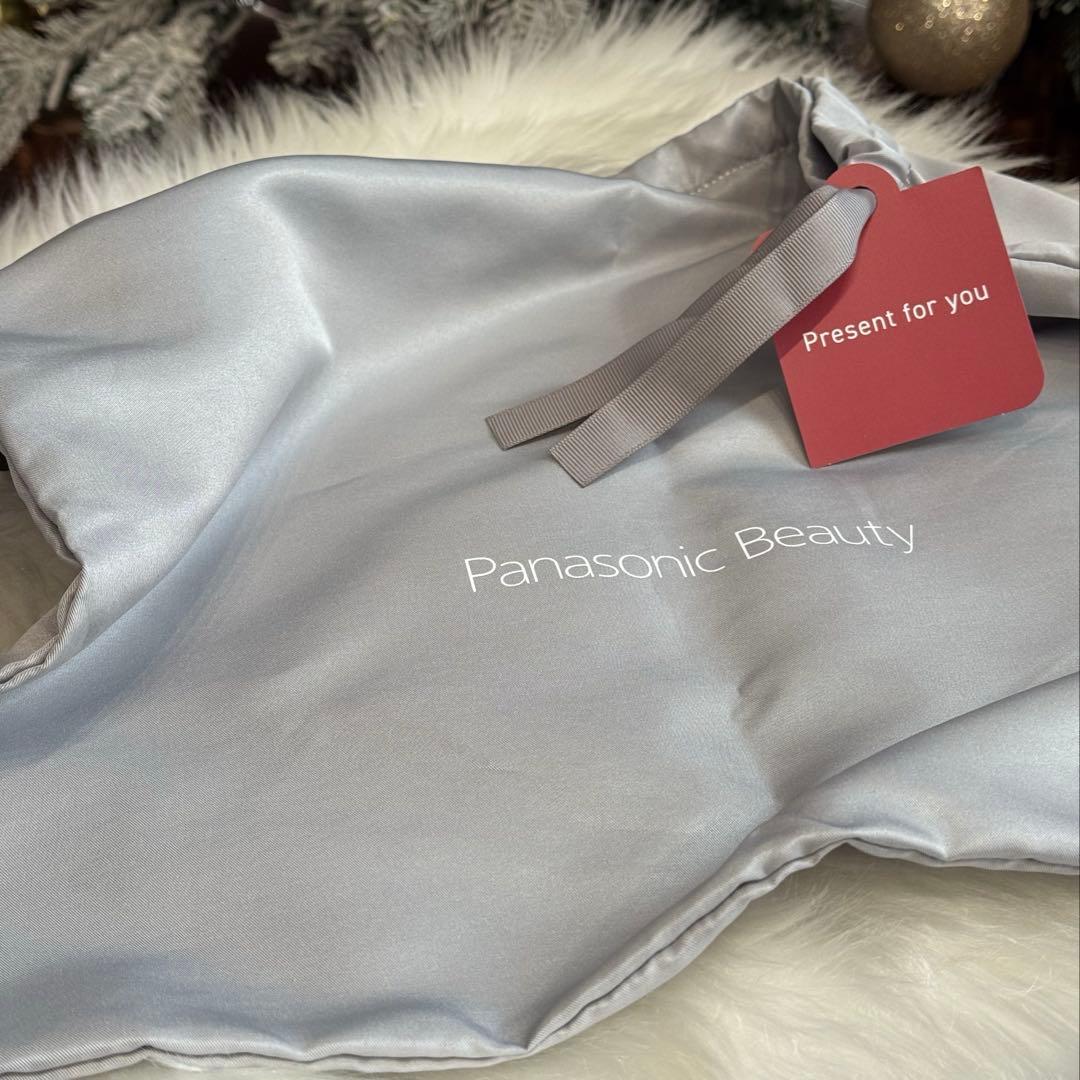 【新モデル】 バイタリフト かっさ EH-SP86-K プレゼント袋付き