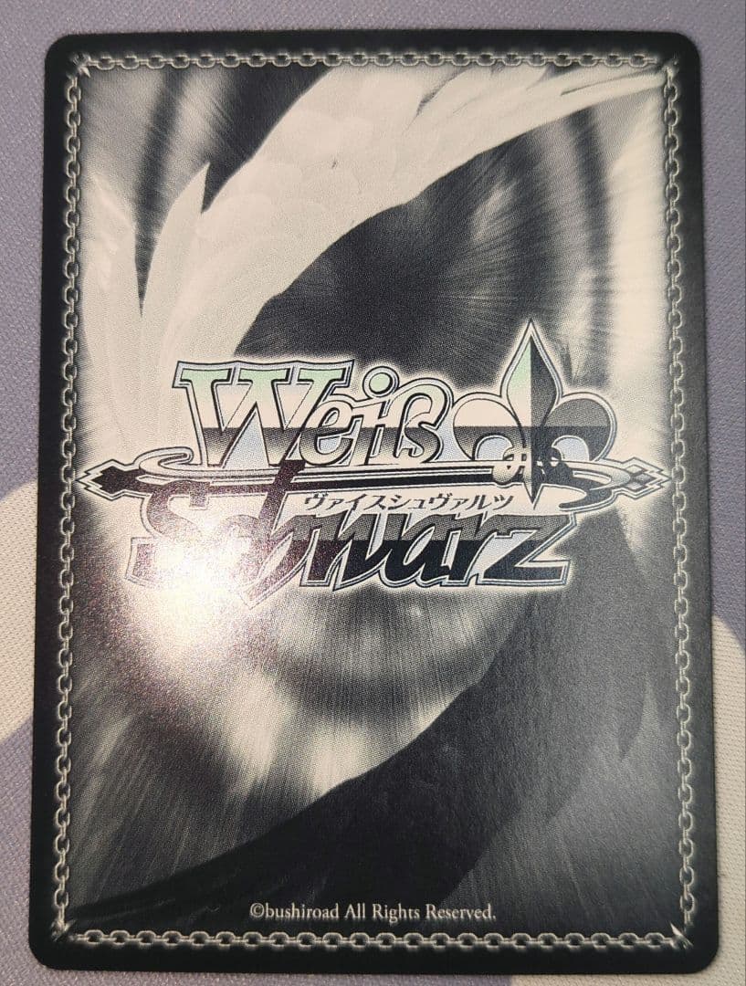 レーゲンスブルク SP サイン