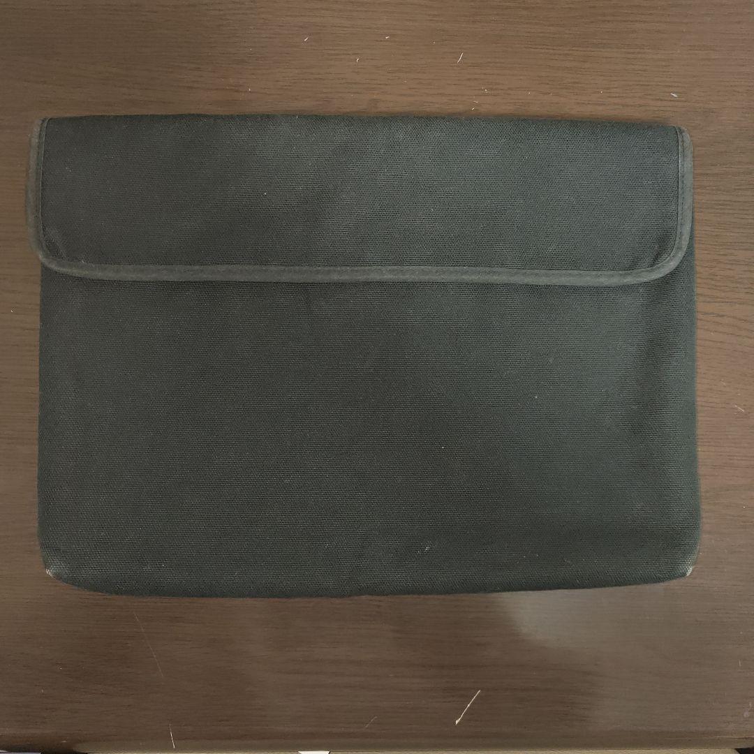 【値段交渉OK】Surface Pro 4 Corei7 16GB 512GB