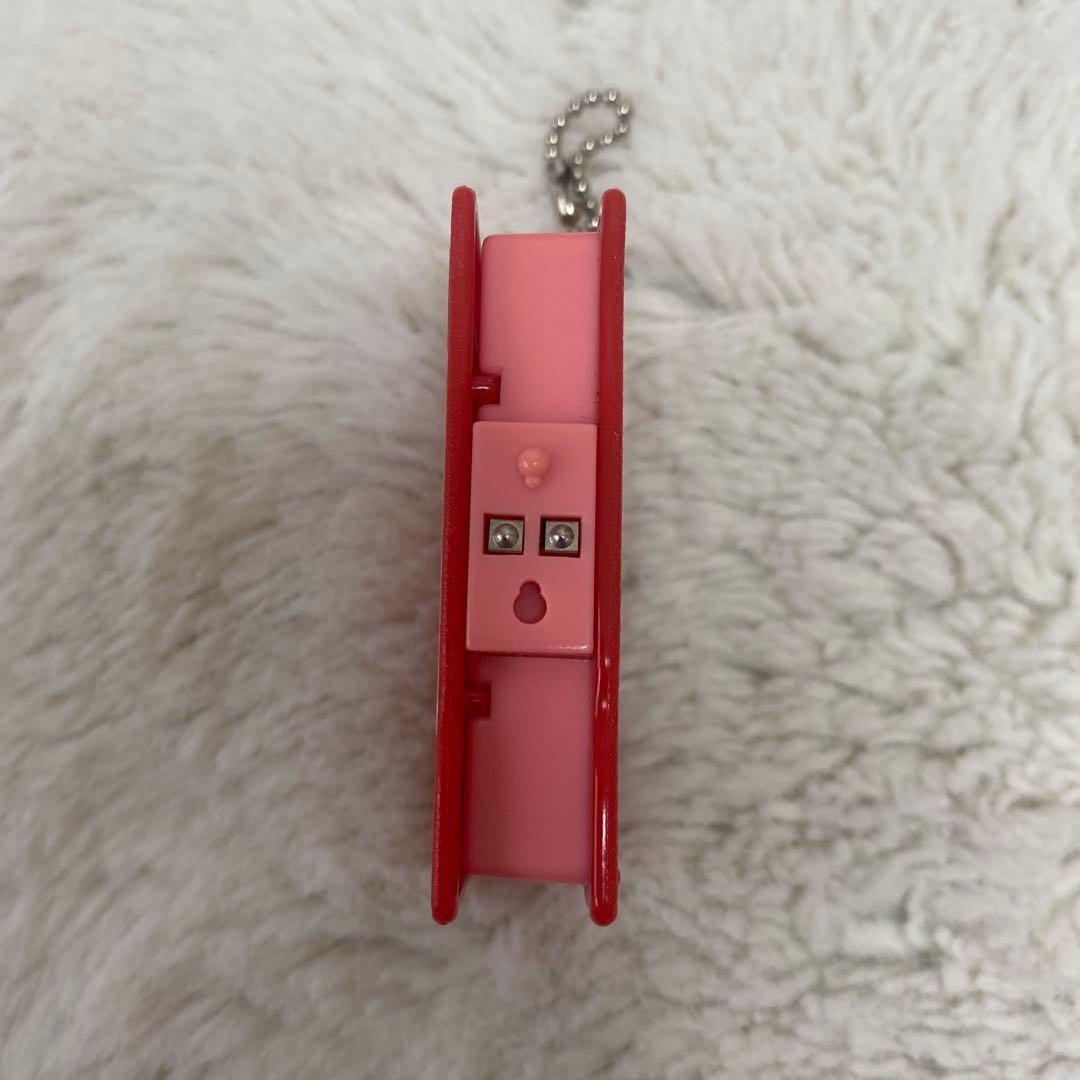 マジカルウィッチーズ【火】