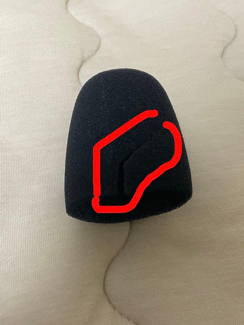 AKG C7 コンデンサーマイク