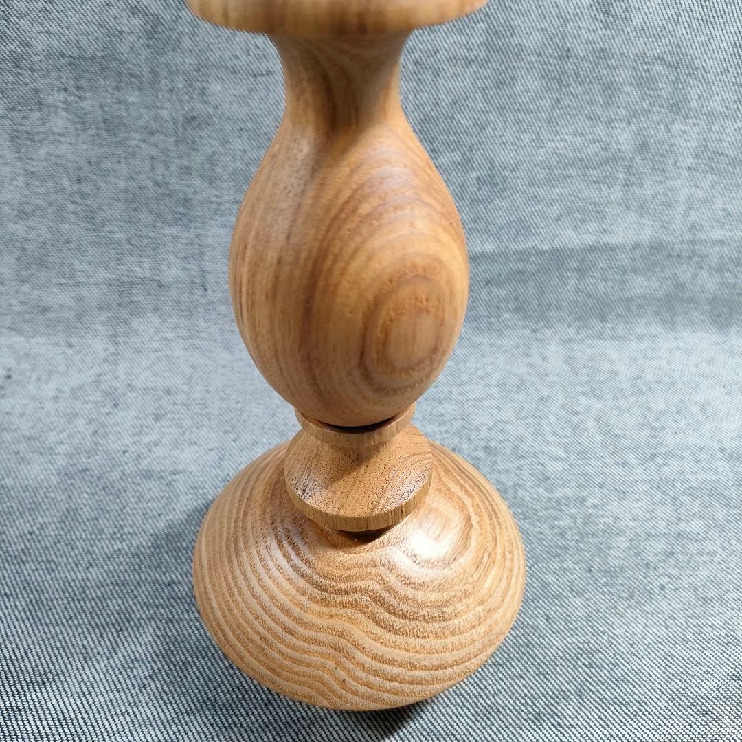 オルネドフォイユ 木製ペンダントライト Orné de Feuilles