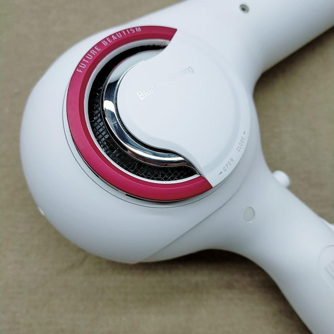 ほぼ未使用❤リュミエリーナ レプロナイザー 3Dplus 3D plus