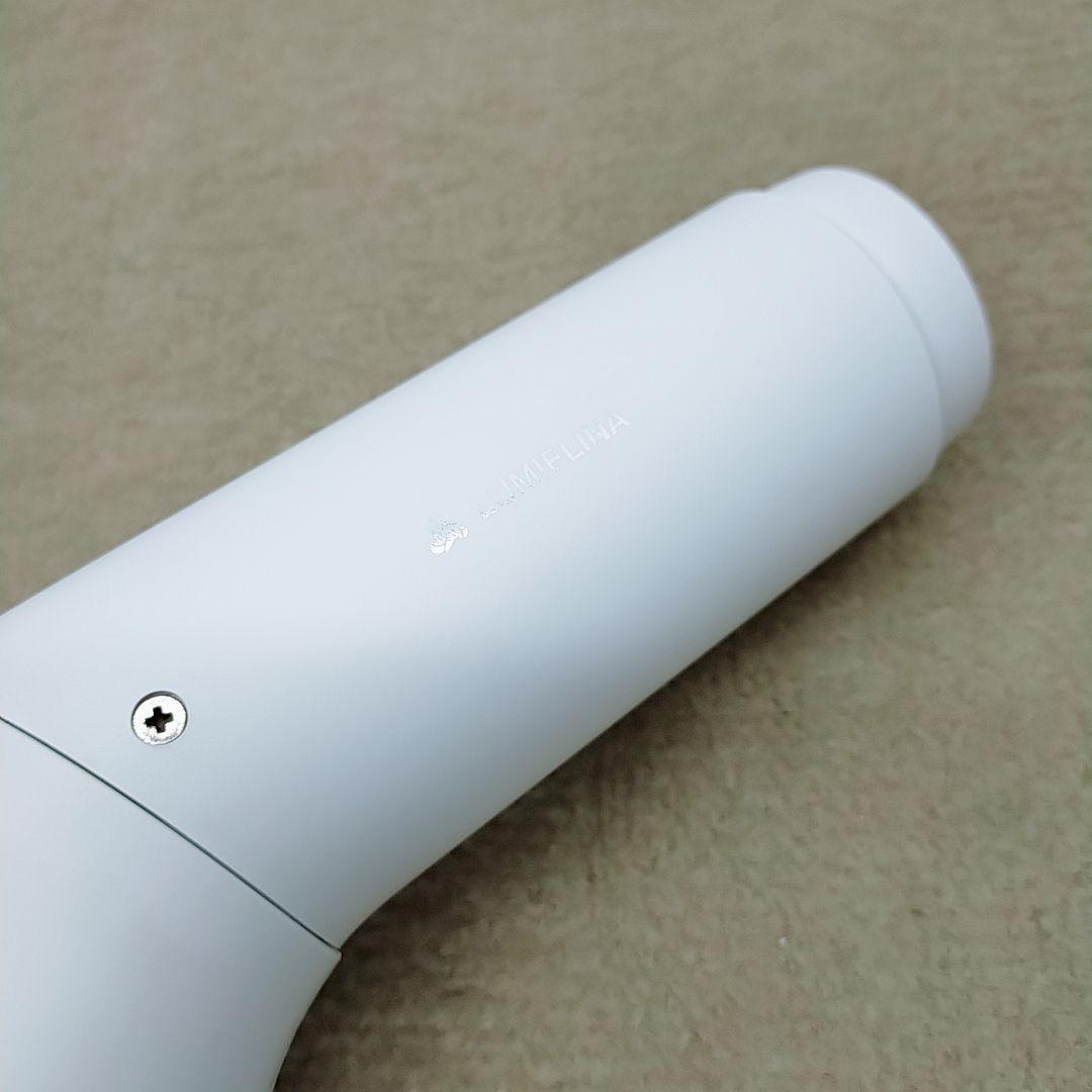 ほぼ未使用❤リュミエリーナ レプロナイザー 3Dplus 3D plus