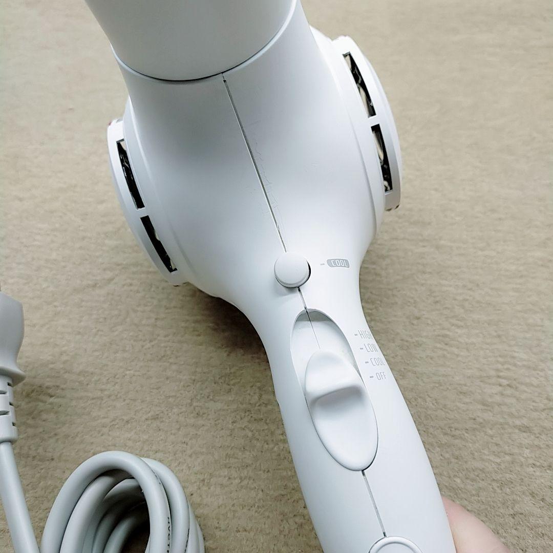 ほぼ未使用❤リュミエリーナ レプロナイザー 3Dplus 3D plus