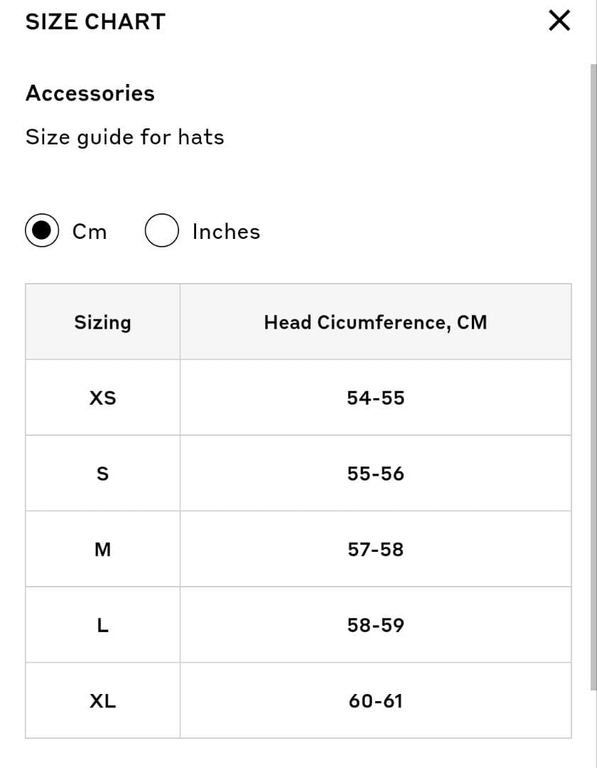 BURBERRY RABBITEAR CAP バーバリー　ラビットイヤーキャップ