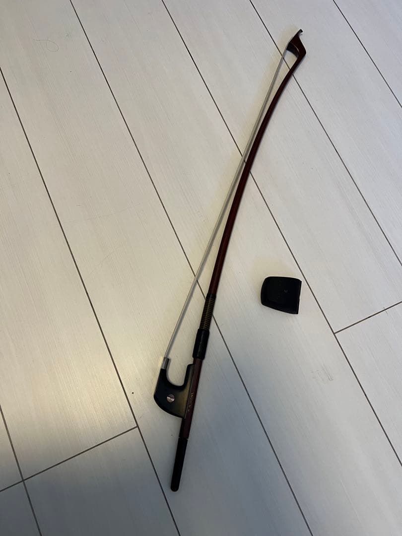 ベース Ibanez UB804 BUL