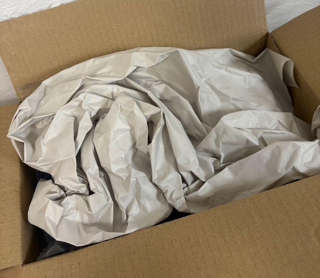 VMAXクライマックス　シャイニースターＶ　メガシンフォニア　 シュリンク付