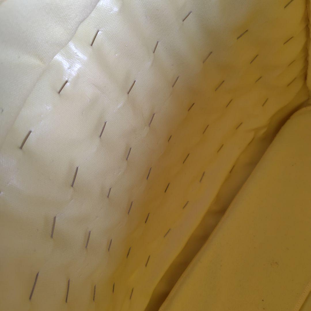 ROOTるぅとくん　痛バ　夏祭り缶バッチ70枚　バラ売り不可