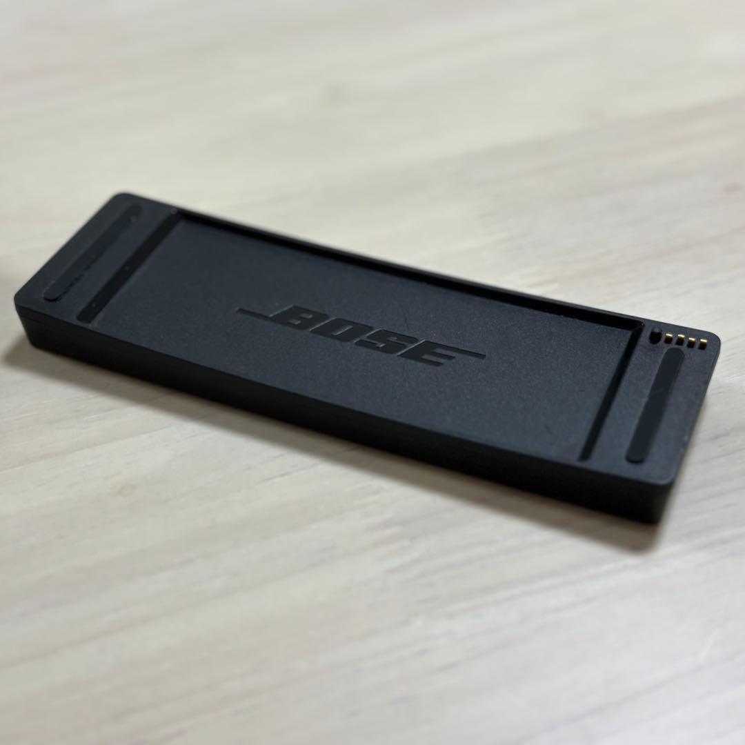 スピーカー・ウーファー BOSE SoundLink Mini II
