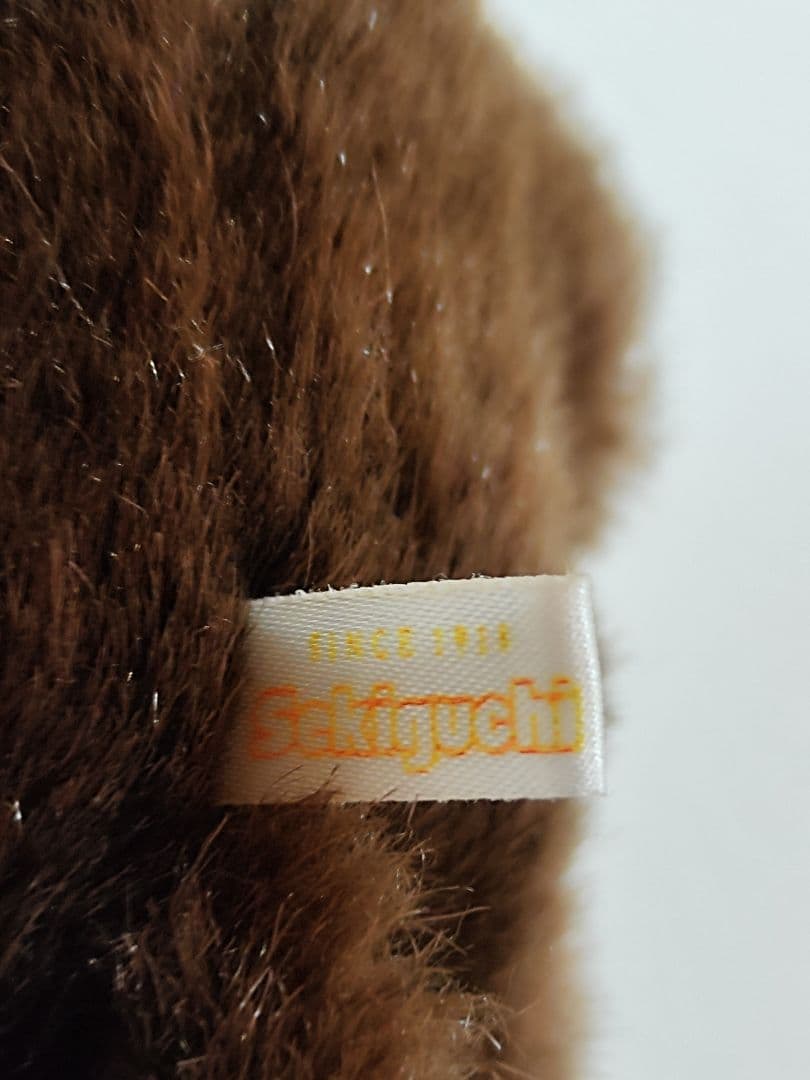 モンチッチ ぬいぐるみ 昭和レトロ 当時物 ヴィンテージ 男の子 サル レア商品