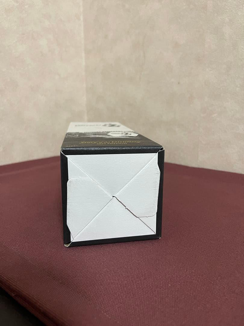 山崎 Story of the Distillery 2024