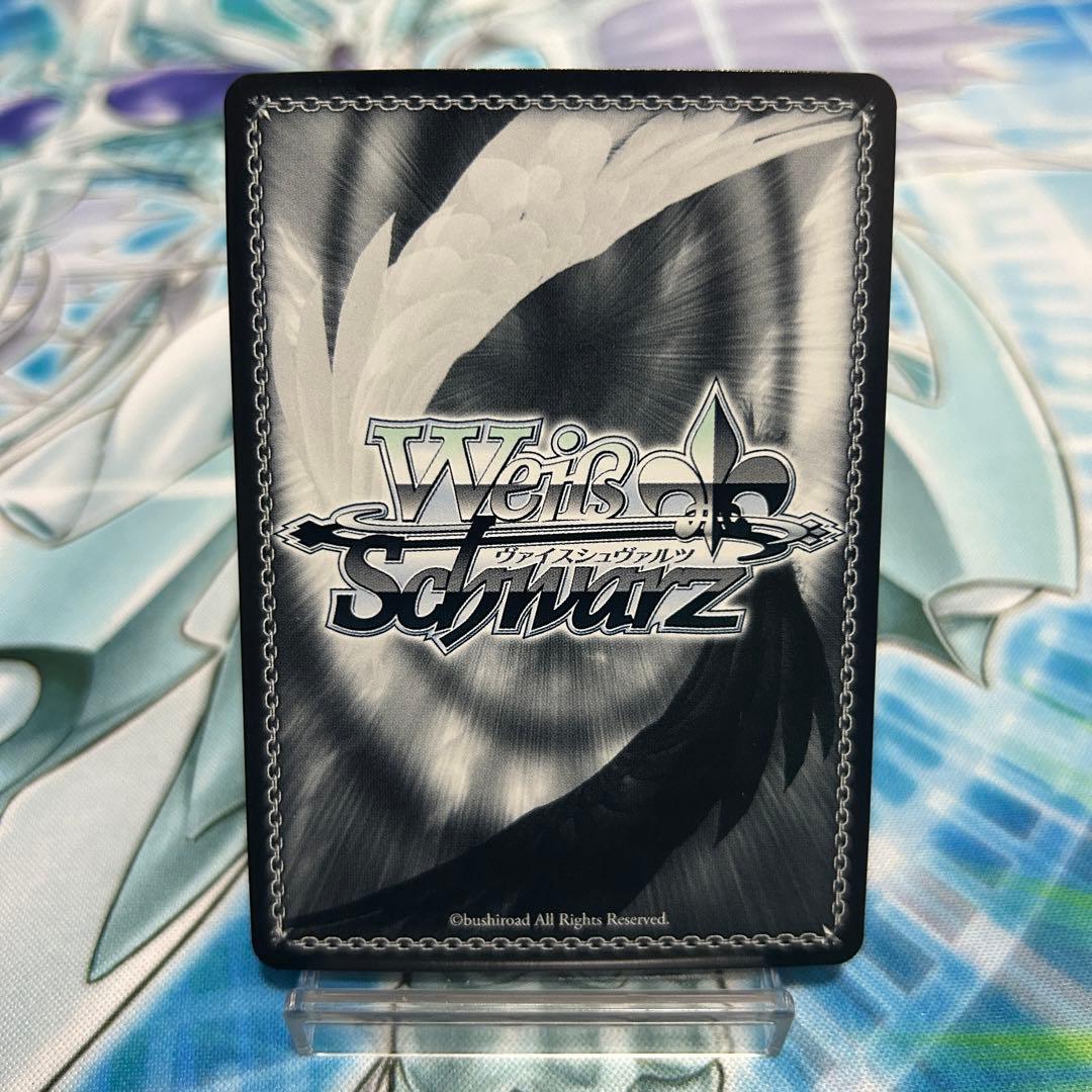 ヴァイスシュヴァルツ　リコリスリコイル　2人で過ごす日々　学生服