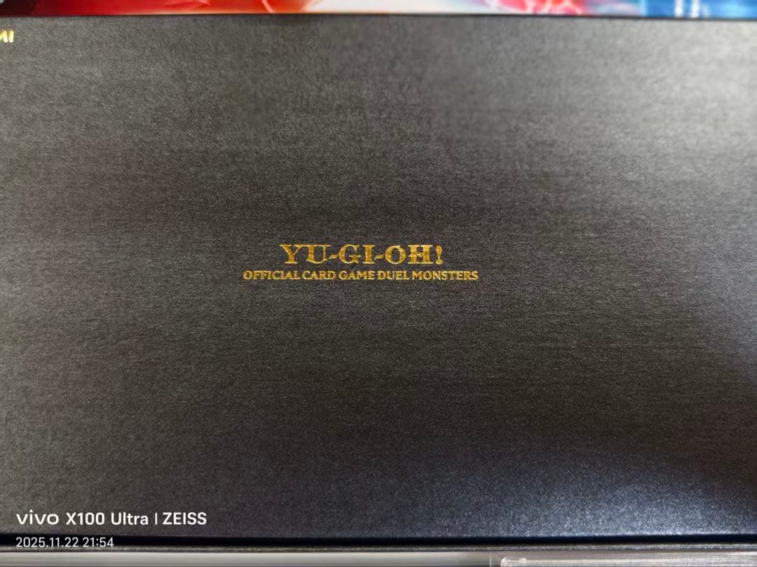 デ*)様 遊戯王 PRIDE トークン psa10使用済 海馬　ケース付き