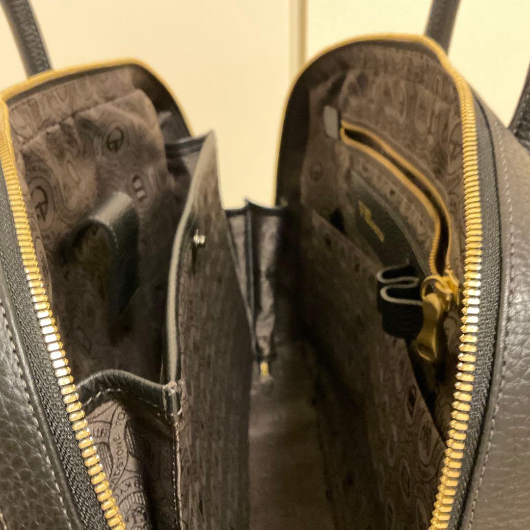 T*様 【未使用に近い】TOFF&LOADSTONE BEAMS F ユニオンブ