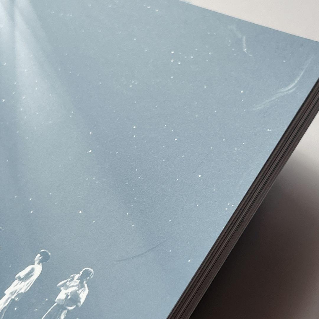 専用ページです