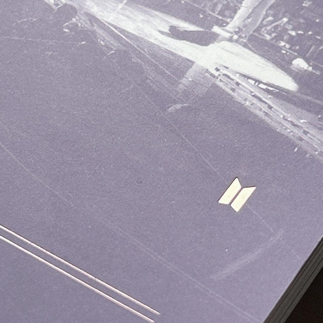 専用ページです