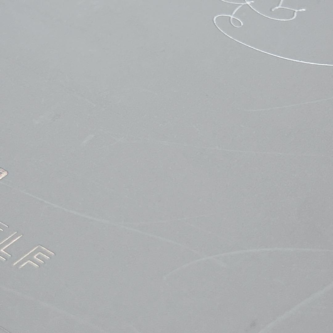 専用ページです