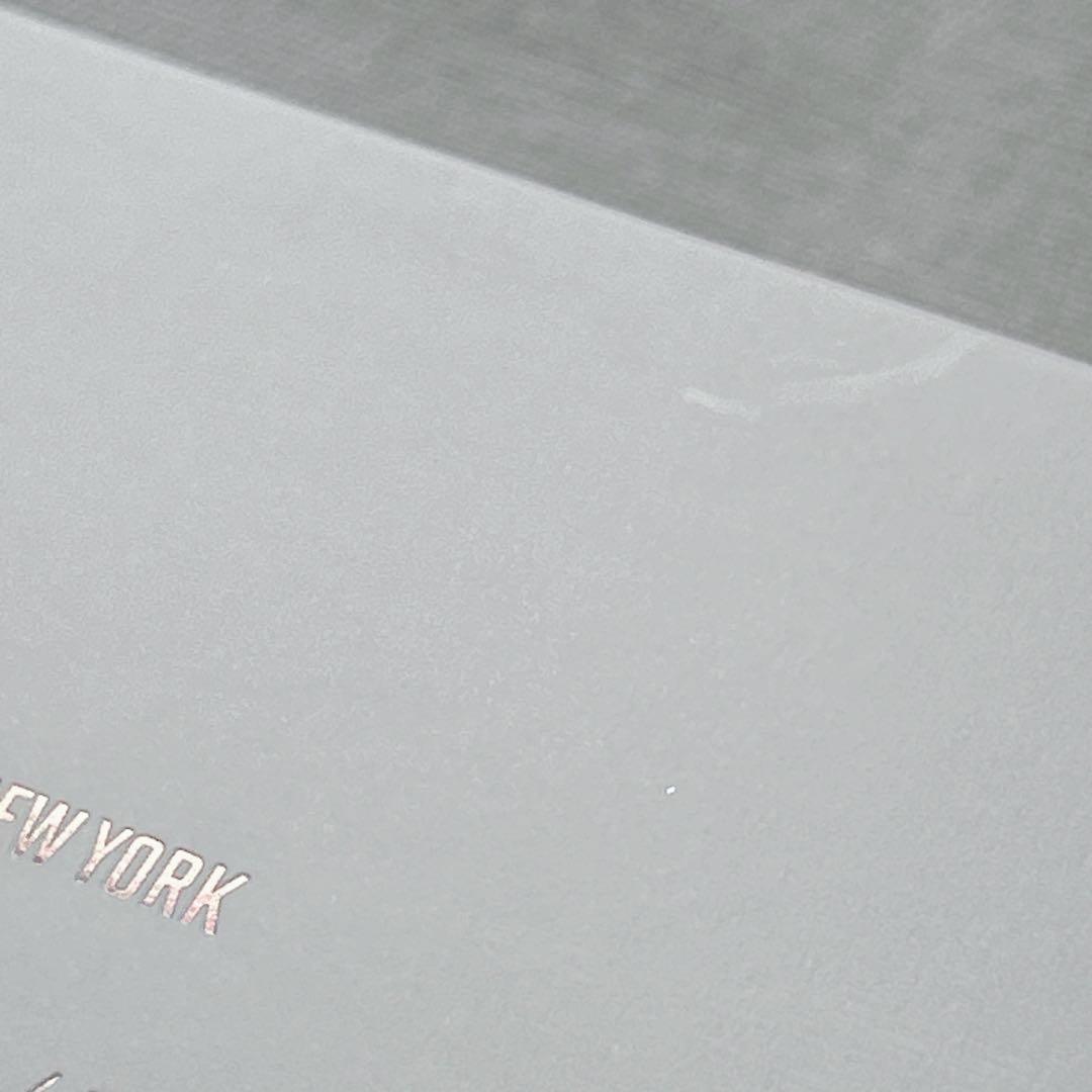 専用ページです