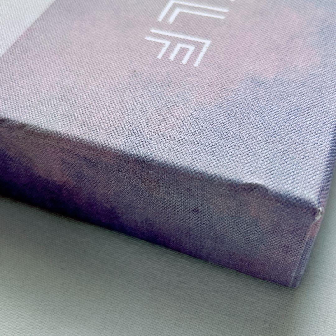 専用ページです