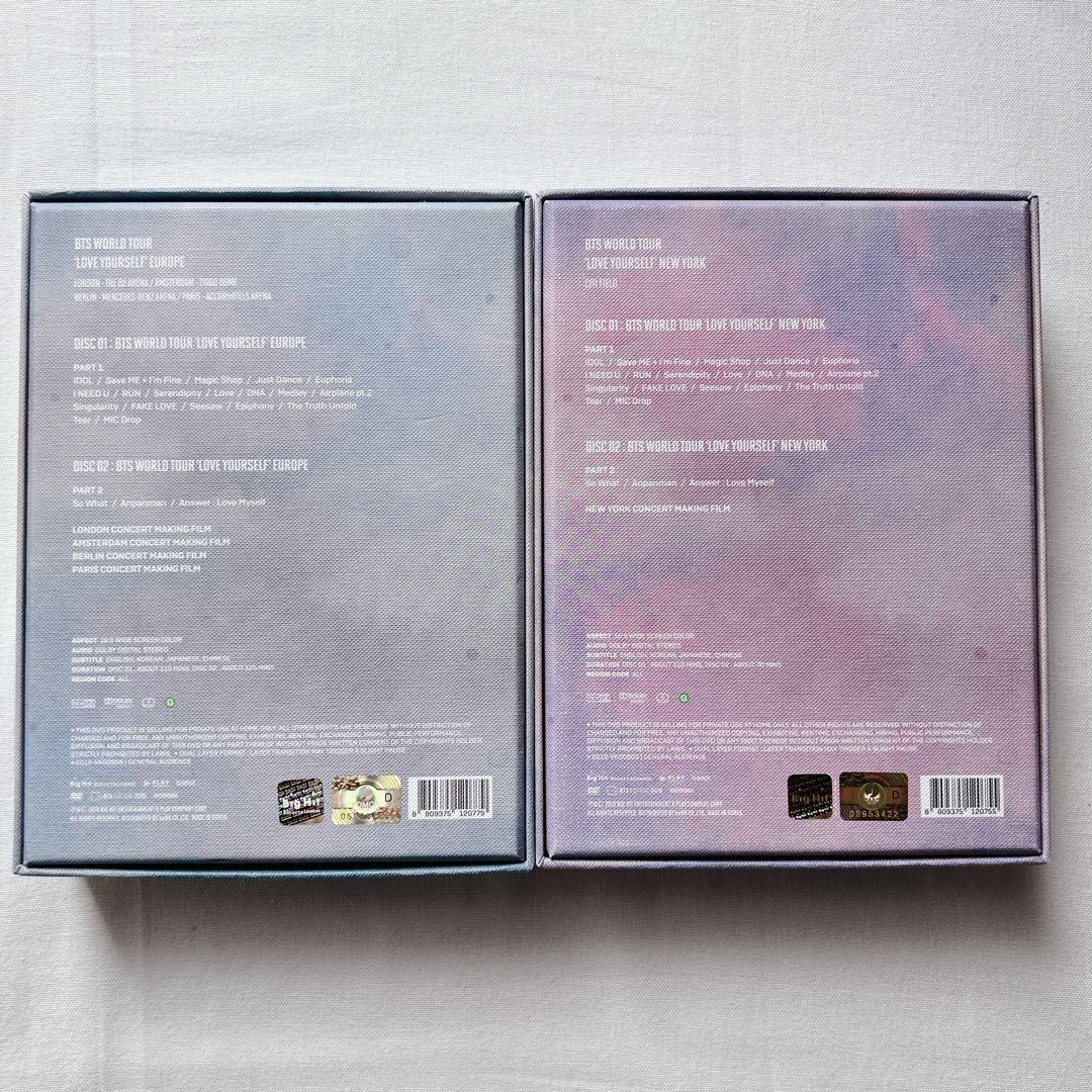 専用ページです